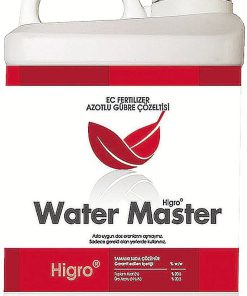 کود هیگرو واتر مستر Higro Water Master