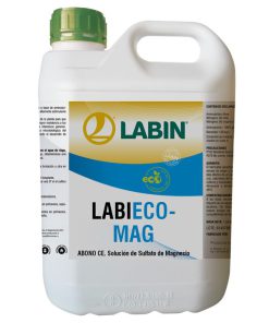 کود لبیکومگ (Labico-Mag)