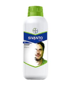 حشره کش سیوانتو (Sivanto)