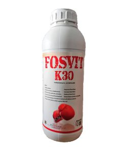 کود فسویت کی سی (Fosvit K30)